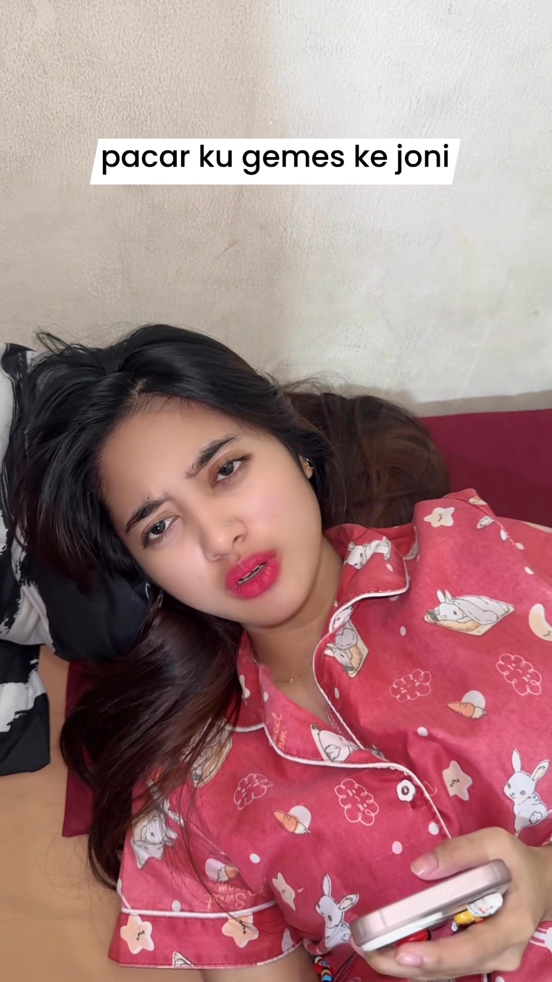 Albani Rey on Reels | Facebook