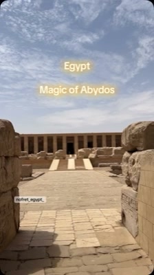 ハマちゃん エジプト 日本語 ガイド | Giza