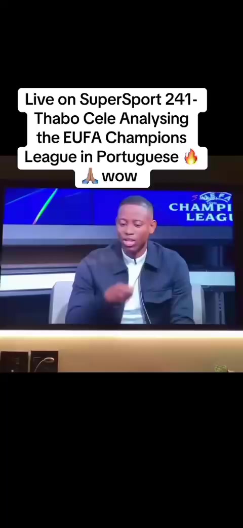 Kaizer Chiefs Supporters on Reels | Facebook