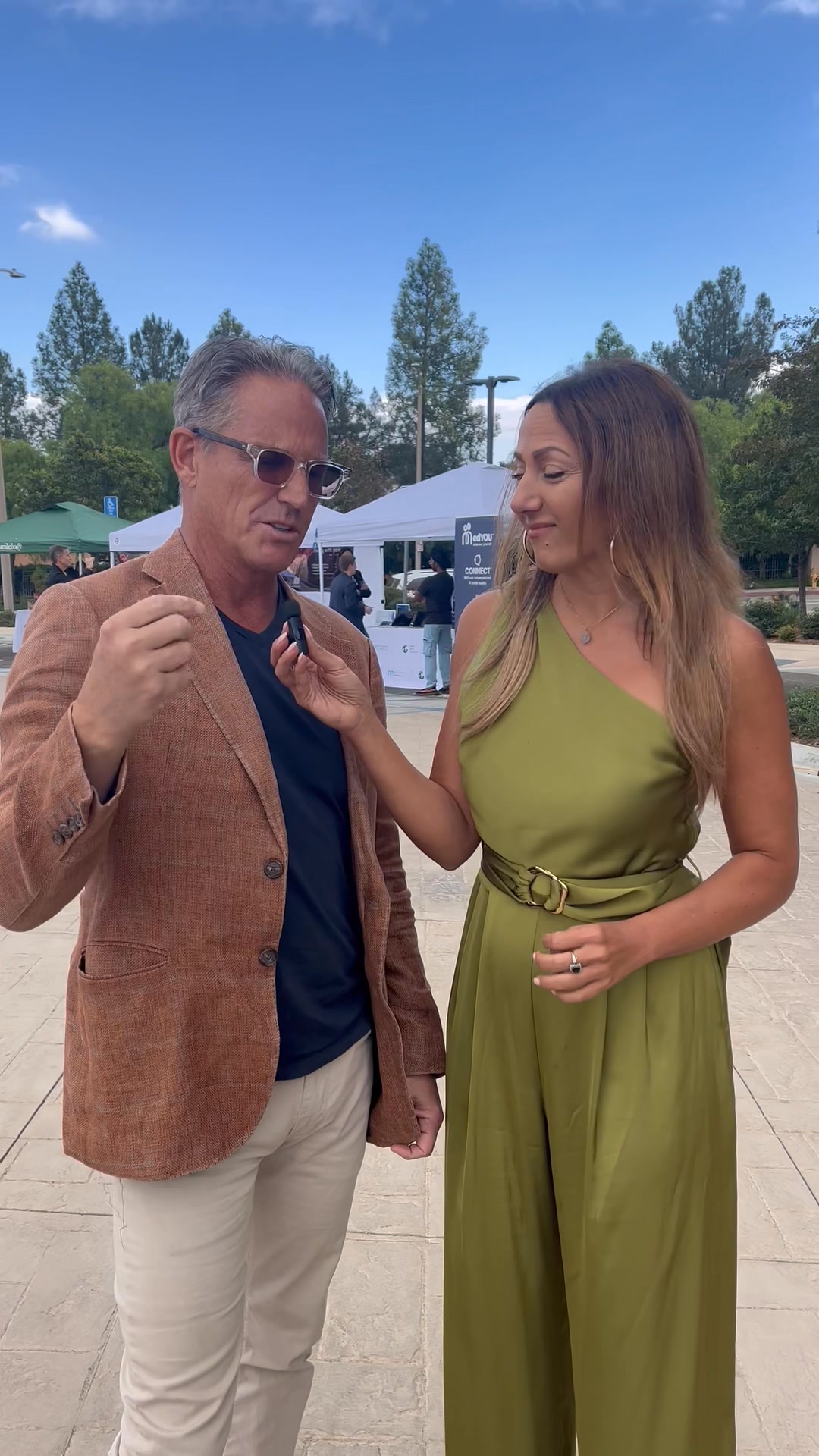 daniel pompa glutathione Dr. tells me how he got sick and what led him to health education. We have similar stories. | Andi Lew brightening-soap-bar