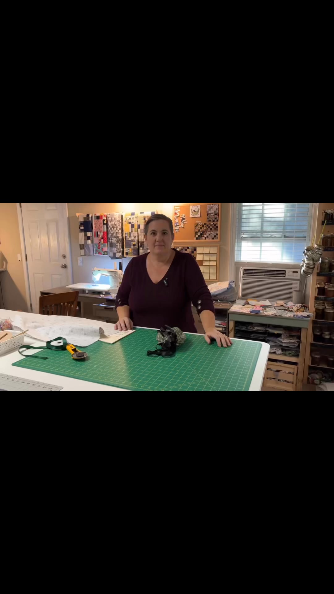Little Hill Craft Co. | Facebook