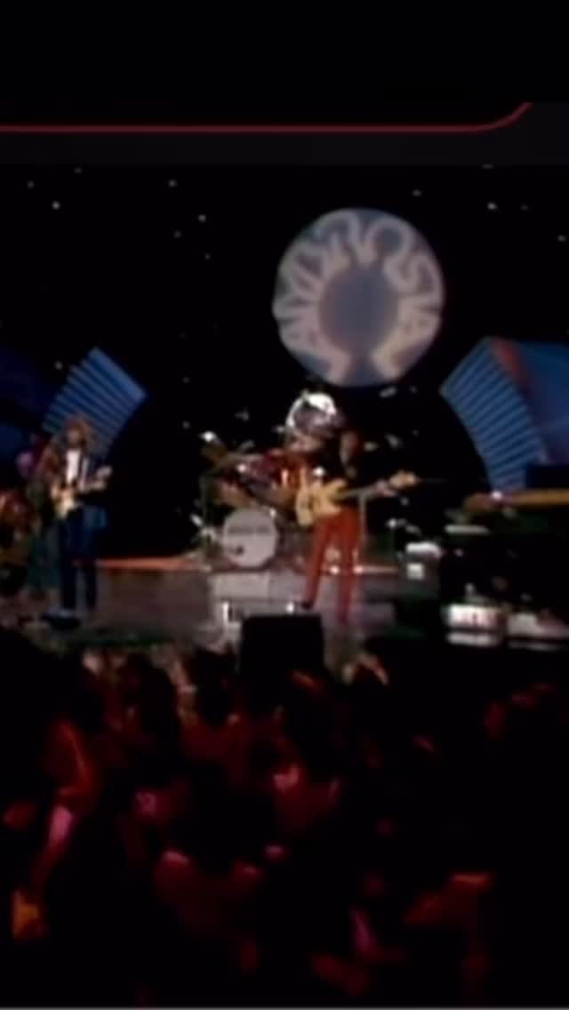 Ambrosia - Biggest Part of Me “Biggest Part of Me” is a song by