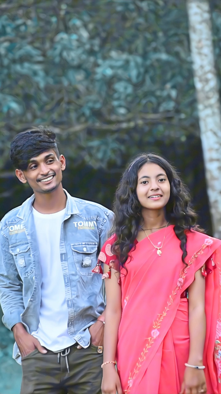 ️🦋🥰…… #masumraj908 #viralpost2025 #facebookreelsviral #viralvideoシ ...