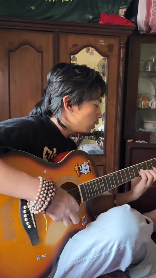 Original song name Farak | Pritam Rai