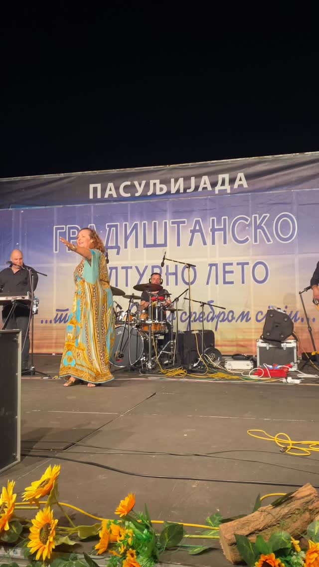 Turisticka... - Turisticka Organizacija Veliko Gradiste