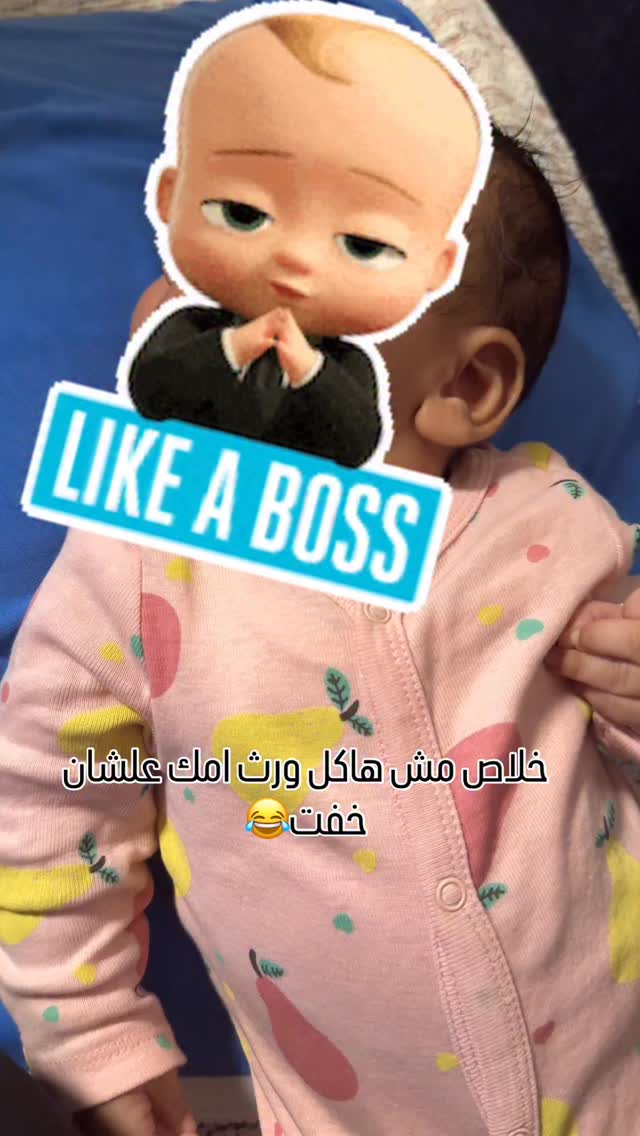 عوووو😂😂😂 | Seif Shreif | Facebook
