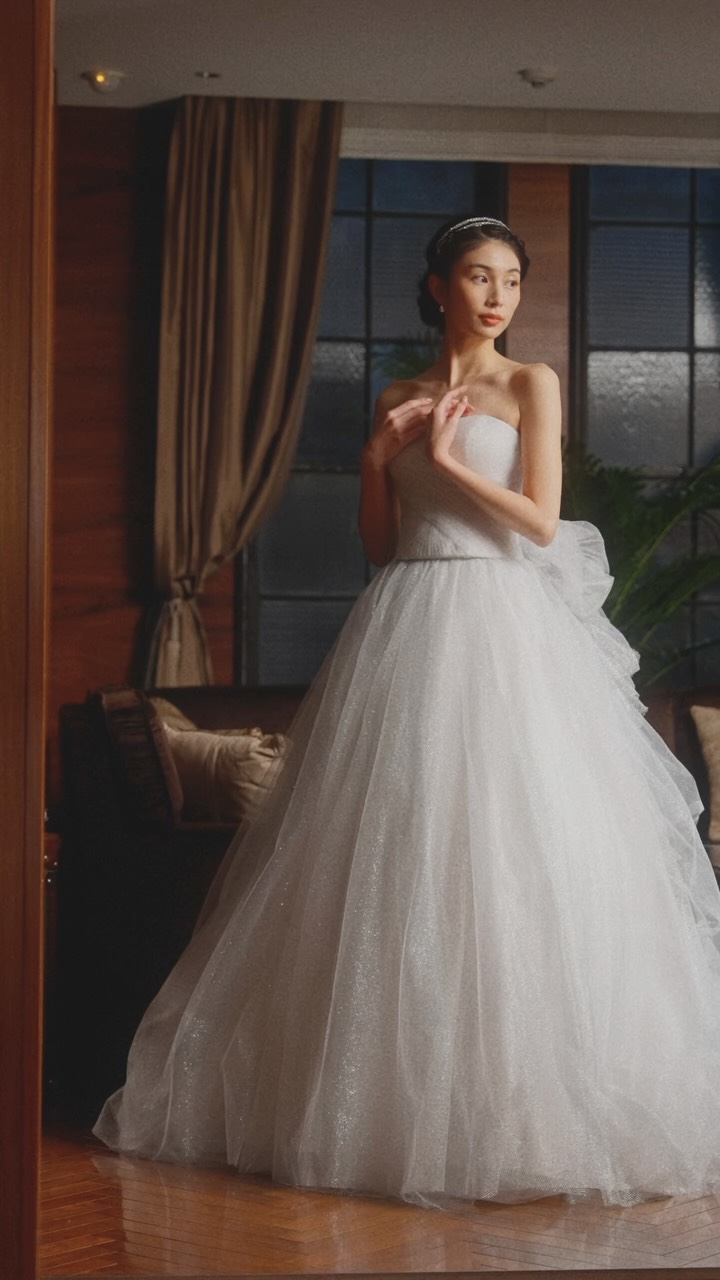 ノバレーゼ (@NOVARESE.wedding) • Facebook