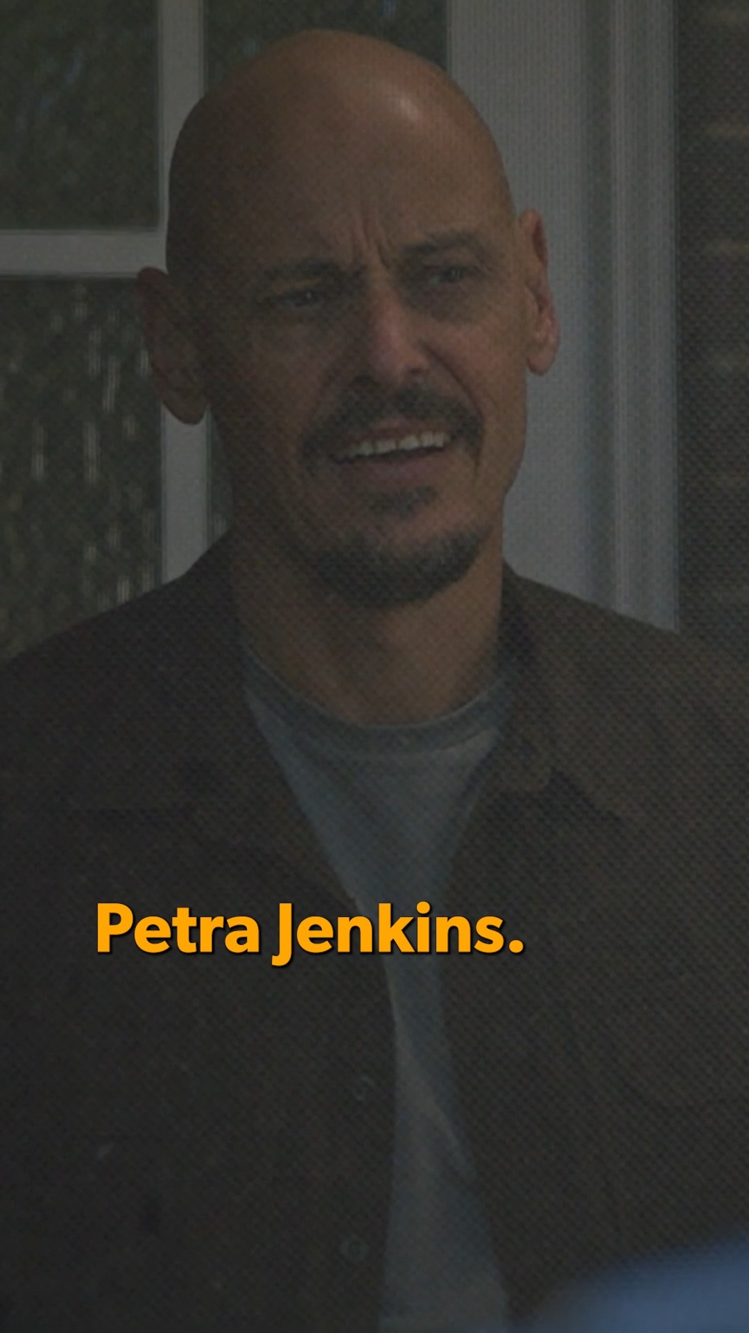 Ray's got one rule when dealing with cops. Stream every episode ever of ...