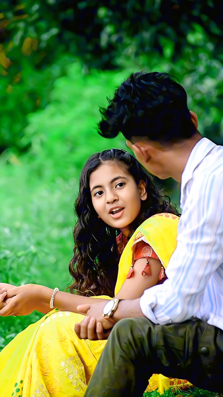 আমি শুধু তোমকে ভালোবাসি ….. ️😍🦋 #viralvideoシ #viralpost2025 # ...