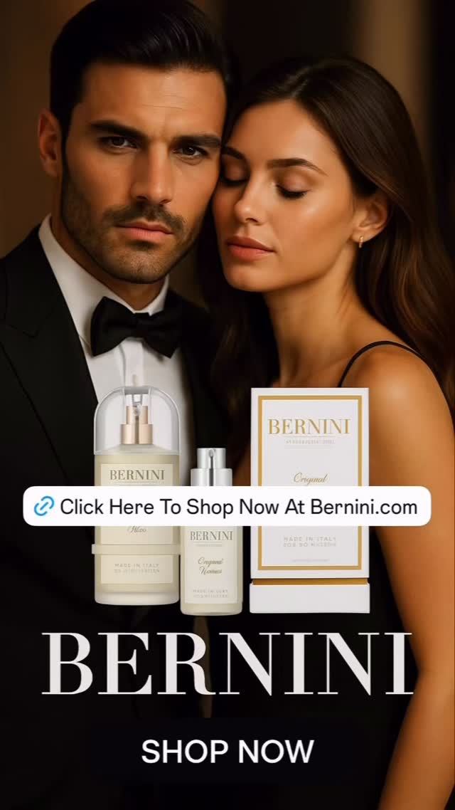 Bernini Beverly Hills (@berninibeverlyhills) • Facebook