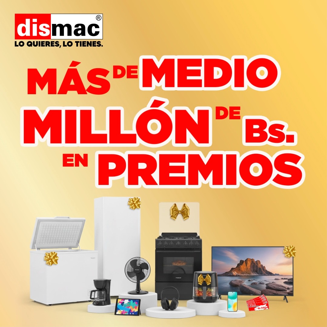 ¡ASÍ DE FÁCIL ES GANAR ! Este diciembre, la magia viene con más de ...