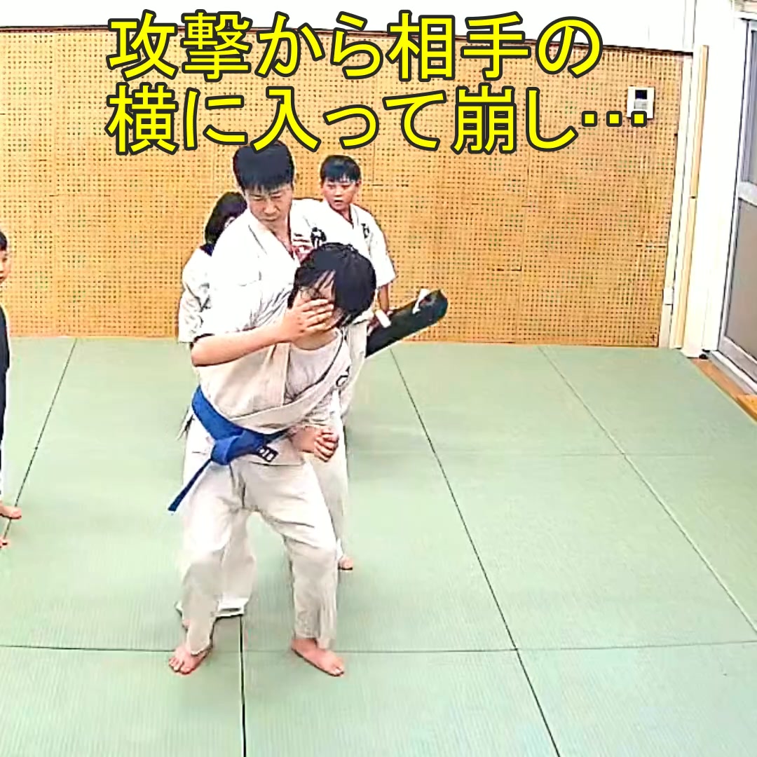 ☆最後の伝説が遺した技 武術と肉体鍛錬のあくなき追求 DVD『浅井星光