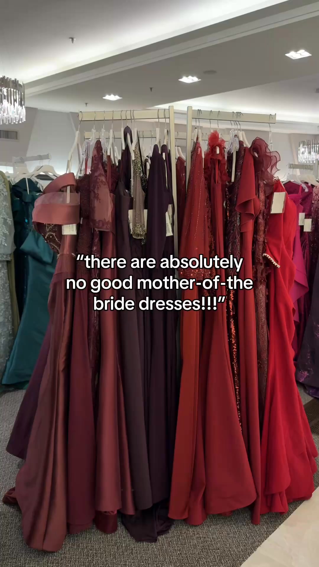 red silk dress maxi Thats So Fetch | Arabelle High Neck Satin | Wood/Color:Maple/Sandy Point this dress combines comfort Maygel Coronel Maygel Coronel no:Z023897
