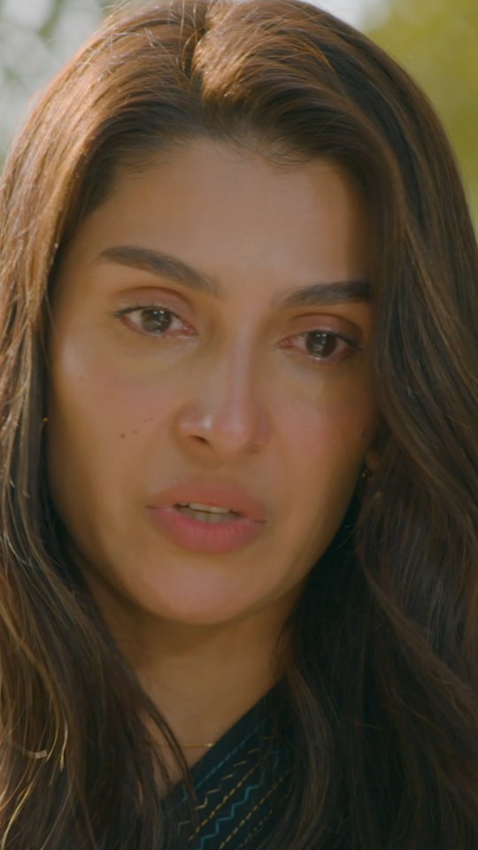 Will Sara ever forgive Saim? #Humraaz will air tonight at 8:00 PM only ...