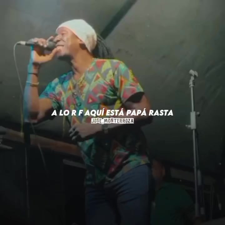Louis Towers Nos Hizo Un Clásico 🤧🤧🤧 #champetachallenge # ...