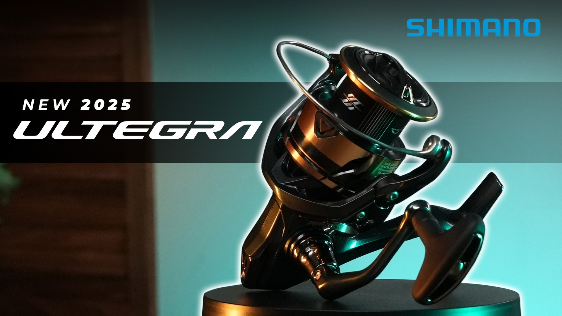 new shimano stella 2023 Stella SW has always led the fishing world in durability Shimano Introduces New Stella FJ