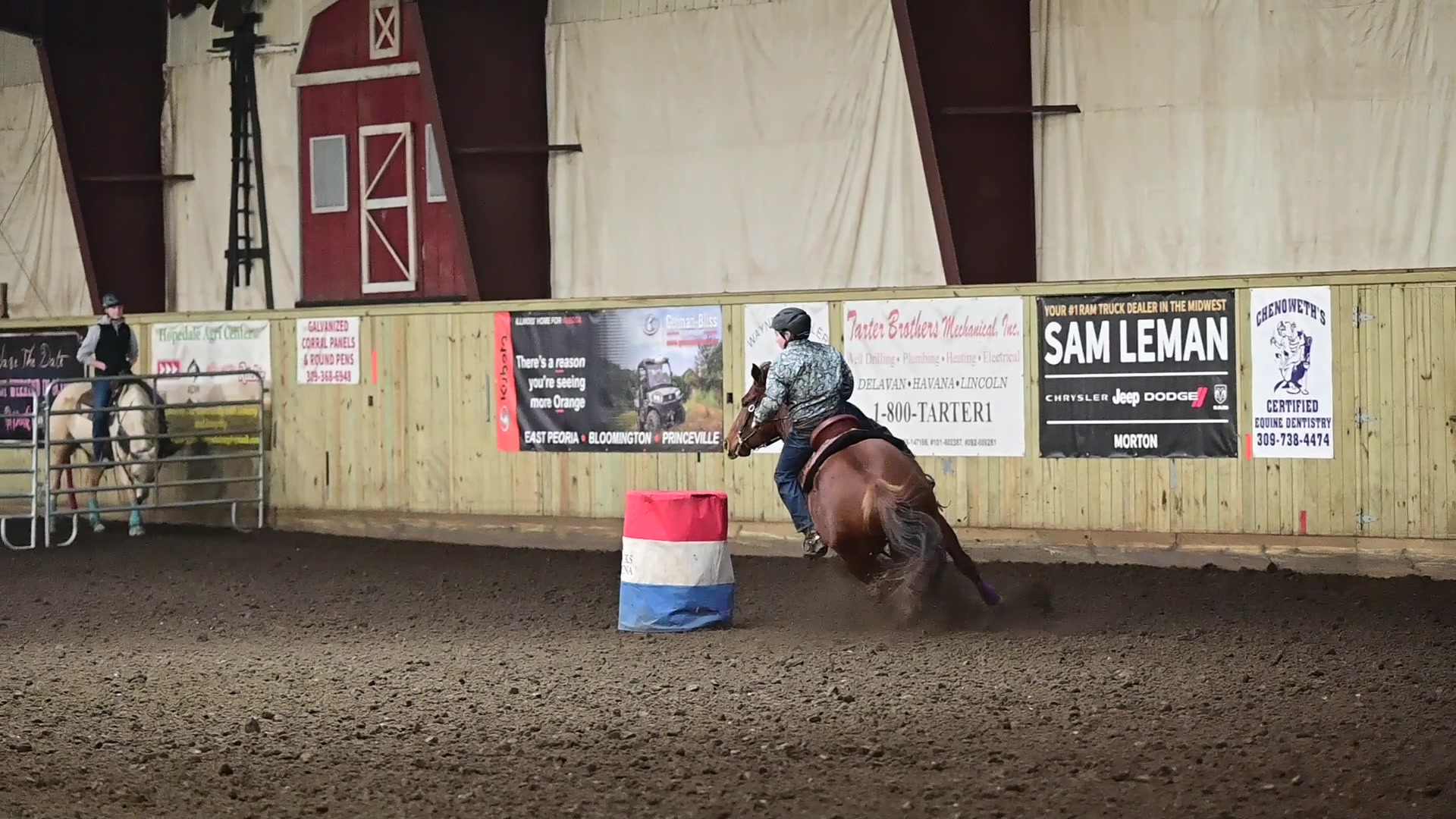 4 Rocks Arena 2026 FEB 8 | Equine Memories | Facebook