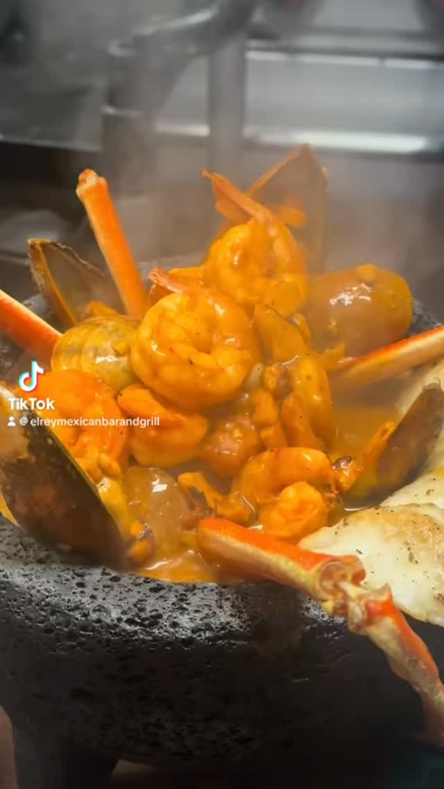 El Rey Mexican Bar & Grill | Novato CA