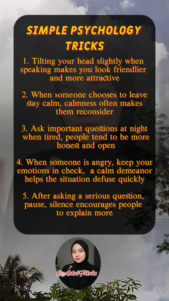 Psychology part.42 || Simple psychology tricks #ReelsOfTheDay #MotivationDaily #quotes # ...
