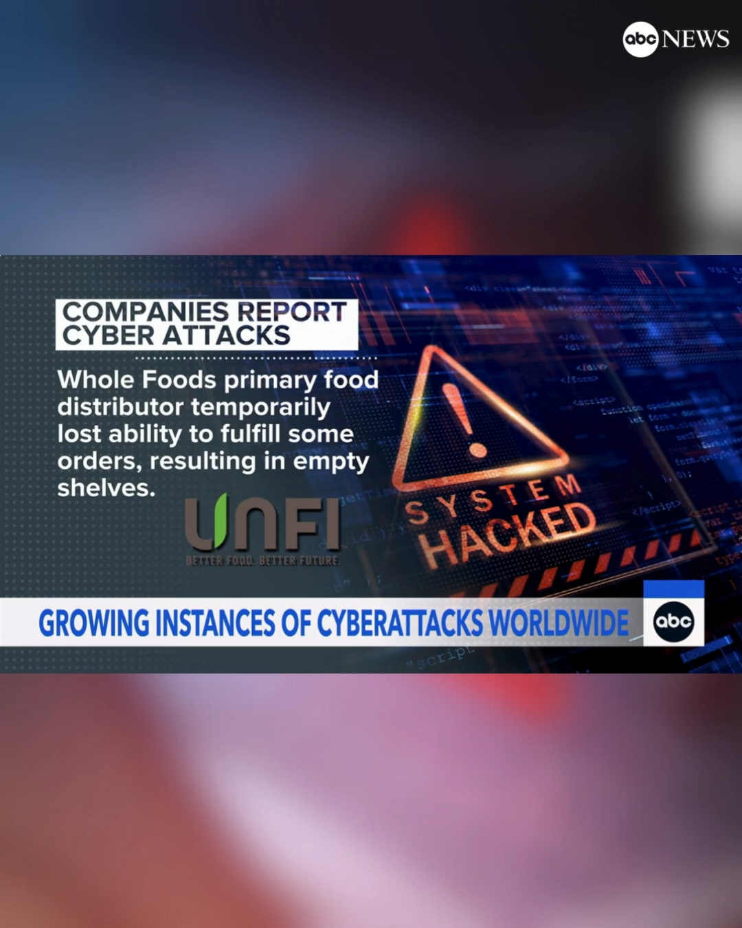 Billions of login credentials have been leaked and compiled into ...