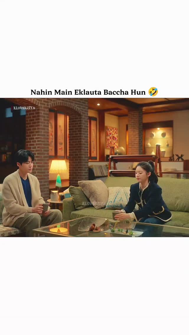 😂 . . . Follow @kloverziya Edit by @kloverziya Support my other post ...
