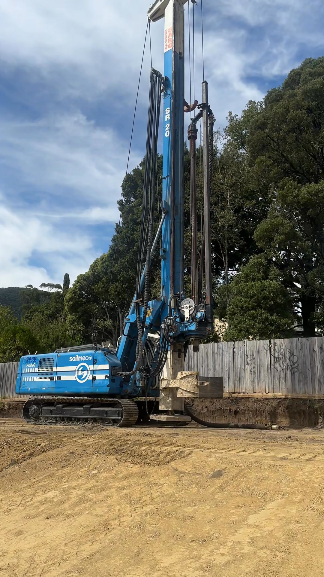 One Call Contracting | Melbourne VIC