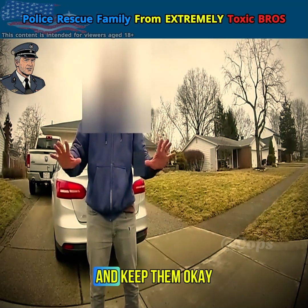 Police Rescue Family #new #police | Тату Салон История | Facebook