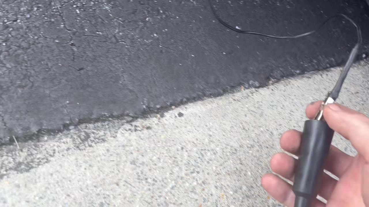 Quick and dirty diagnosis and fix on the 2020 Equinox with a P129F ...