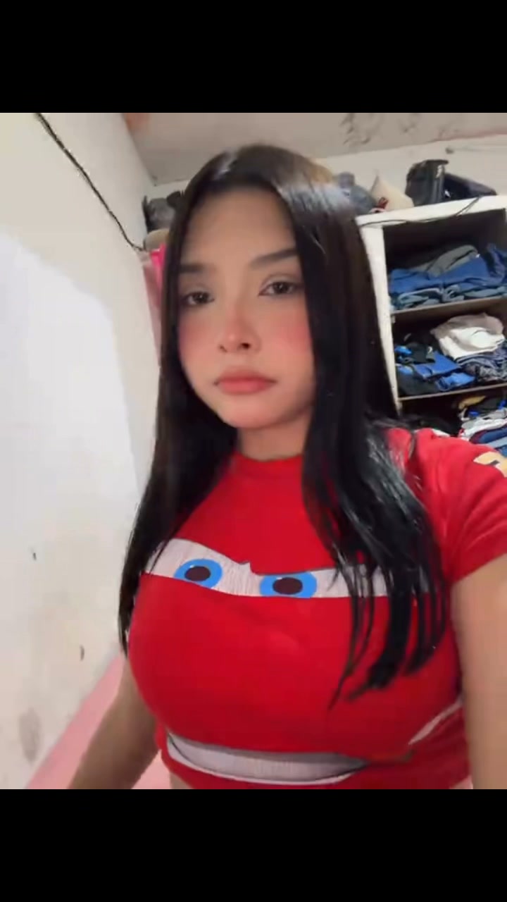 🫣 | Sioo
