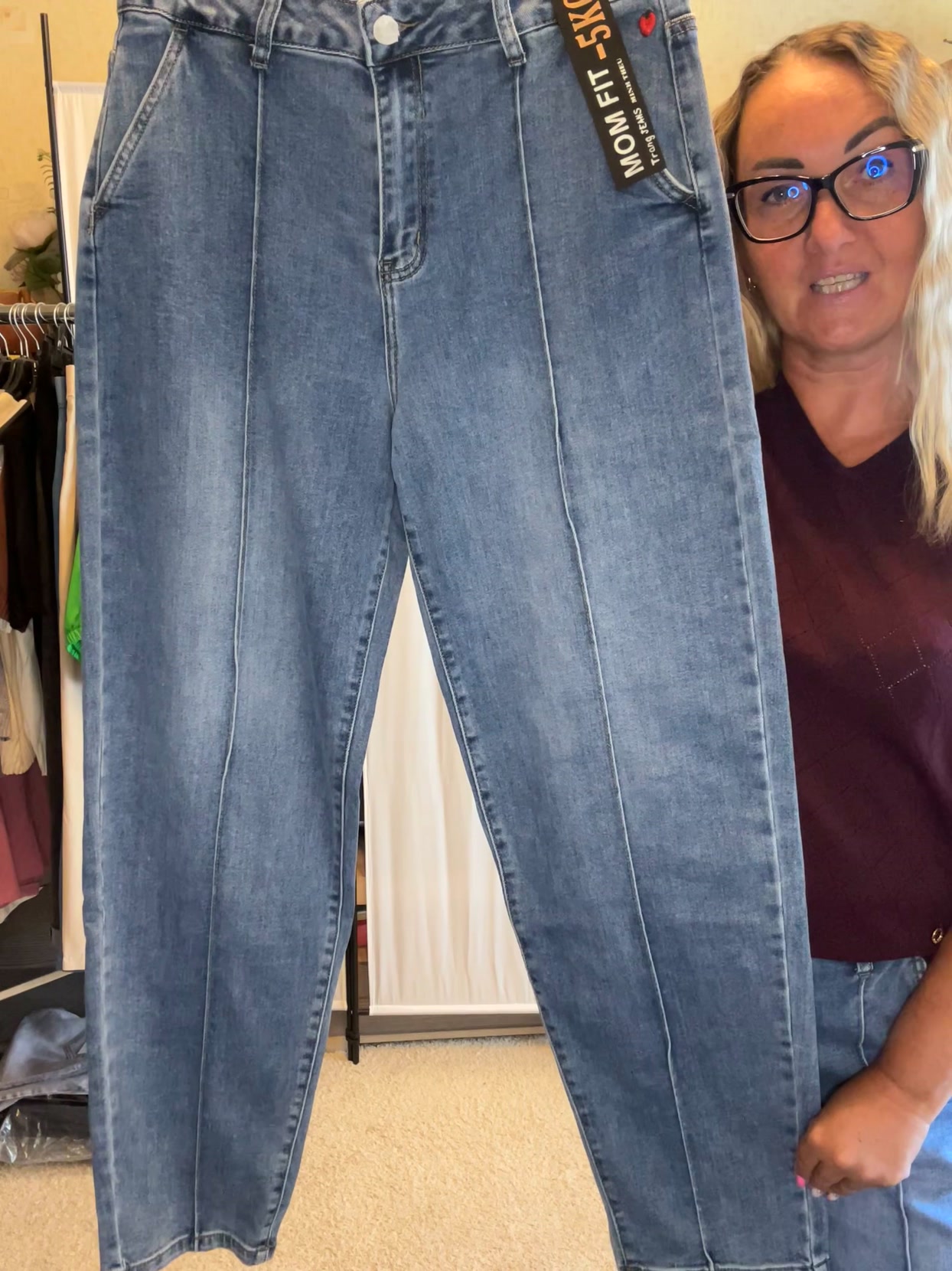 MUST HAVE 😍😍😍😍😍 naujas modeliukas🥳🥳🥳