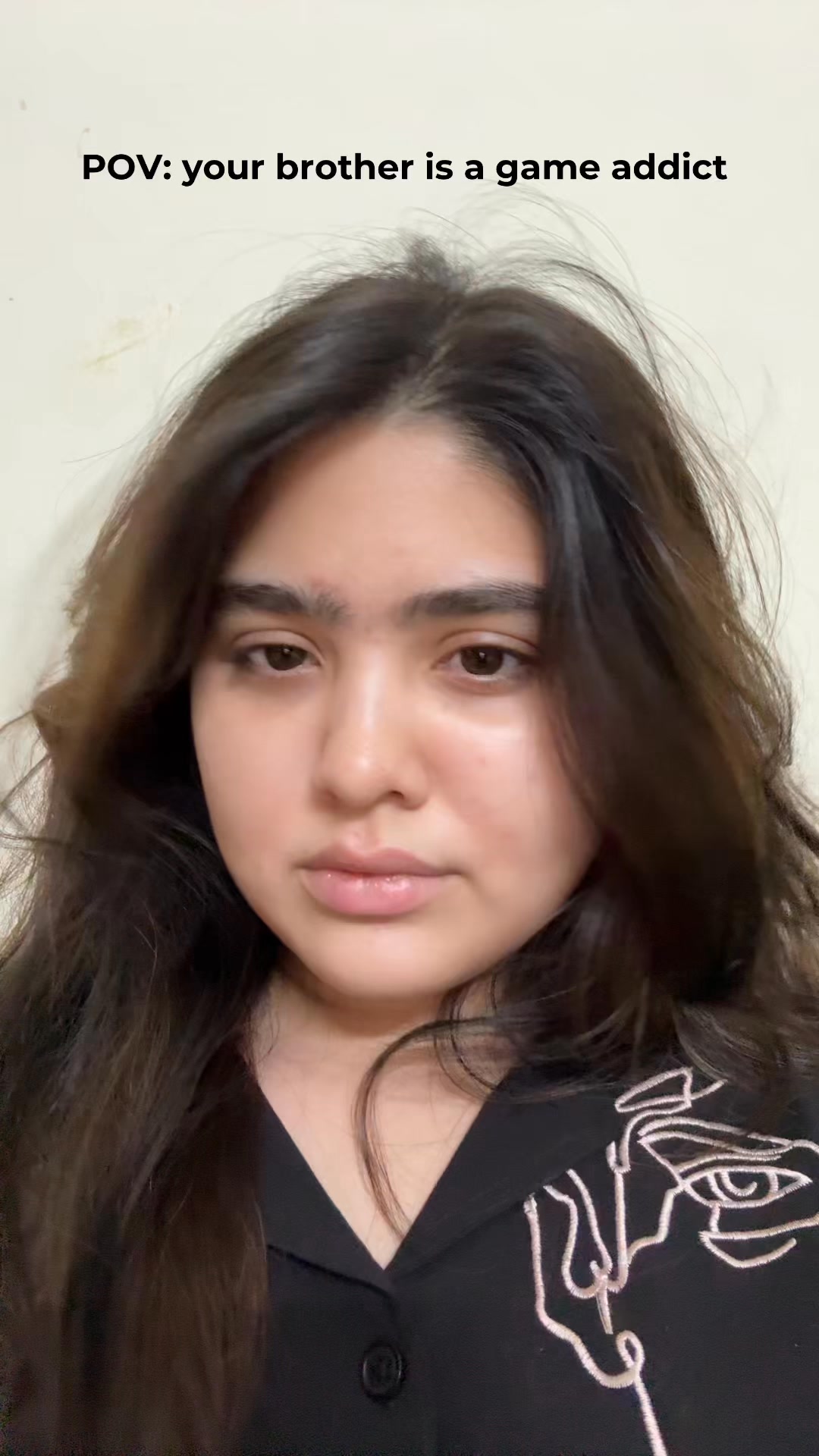 Gaming rehab thakle keo janaben latthi mere pathanor time hoise ...