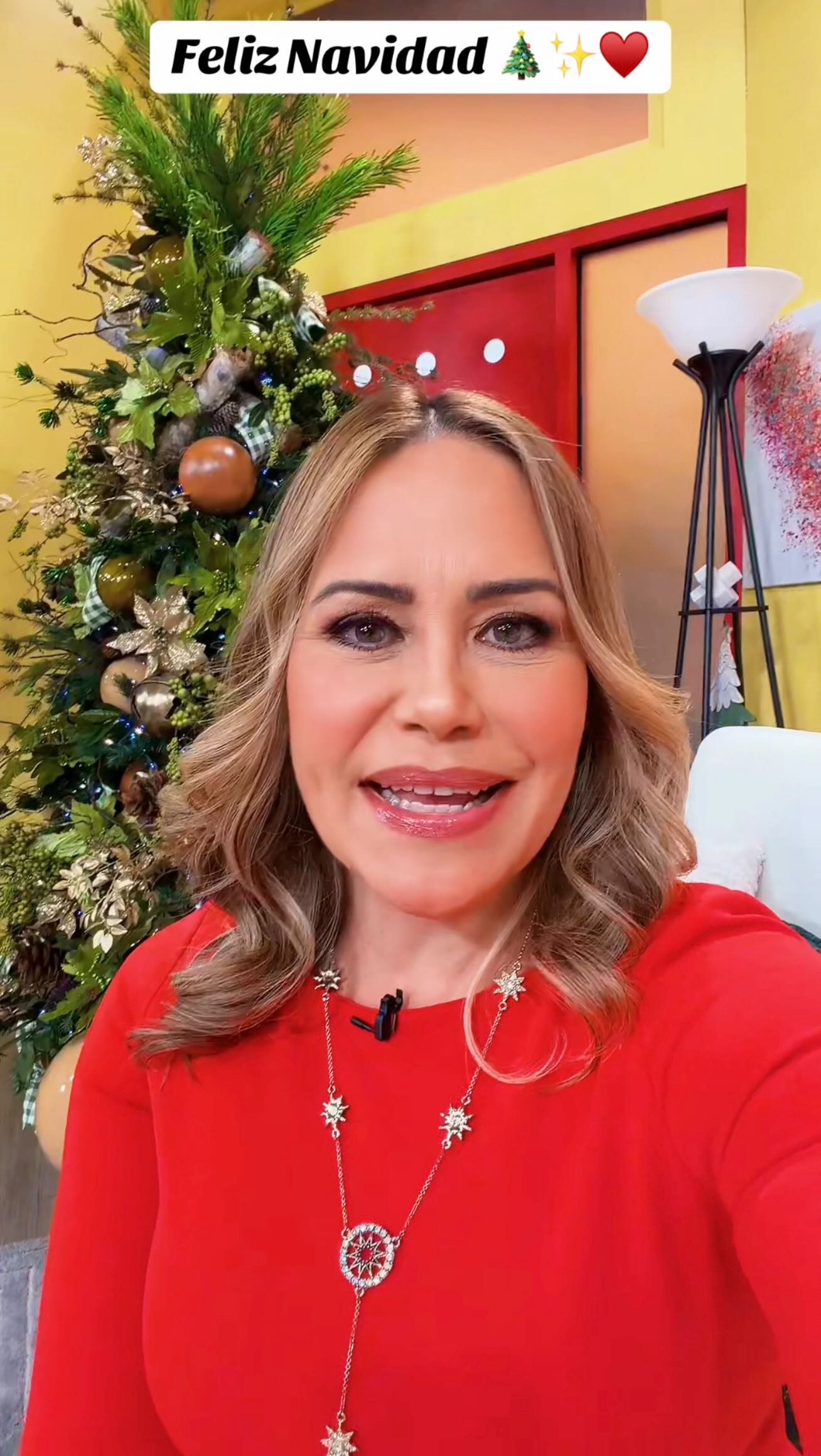 Este análisis merece toda tu atención ‼️ El Lcdo Pabón Roca explica por ...