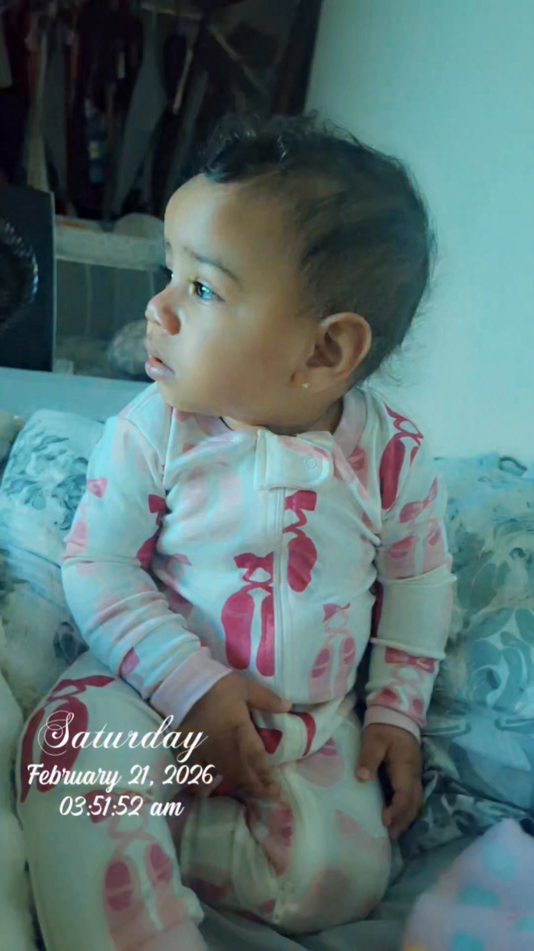 My world 🌎, My Reason, My purpose, My blessing 🙌🏼 ️ | Pamela Jean ...