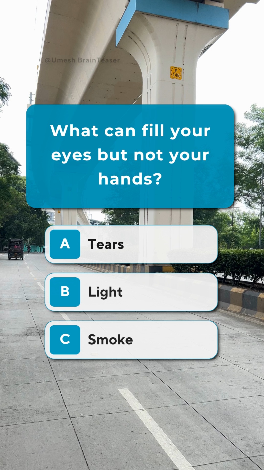 One question — endless confusion 🌀 #BrainTeasers #Search #Riddles ...