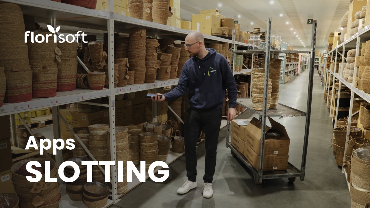 Florisoft | Rijnsburg