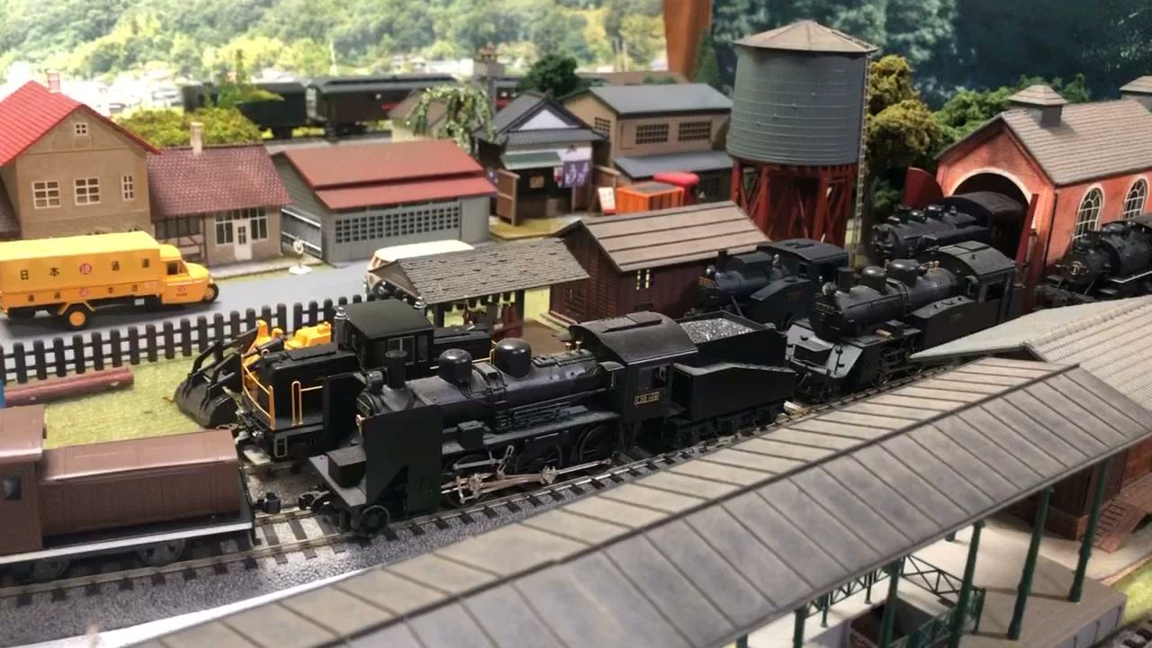 鉄道史愛好会（廃線、車両、保存、他） | Facebook
