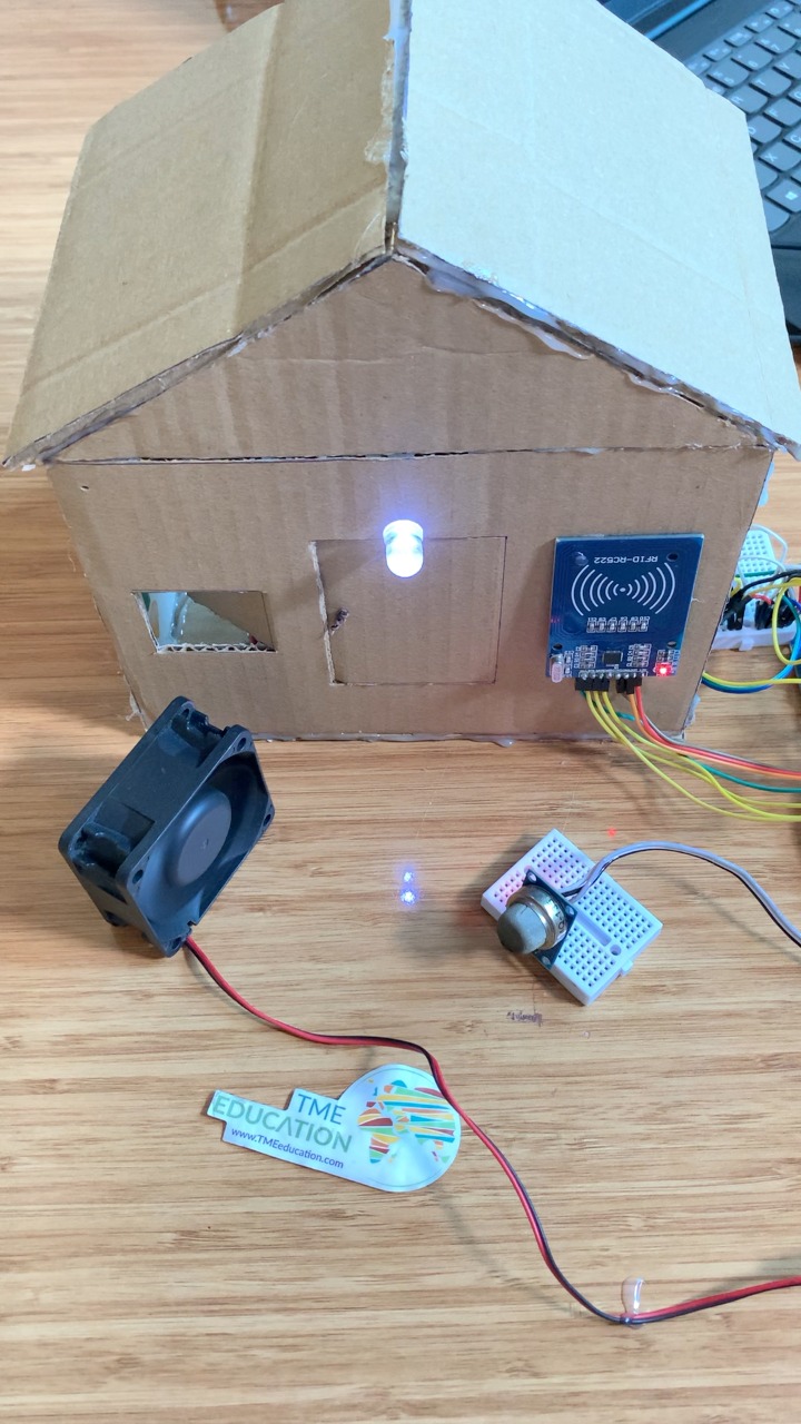 DIY Safe using Arduino Mega... - Upload Ideas with Itamar | Facebook