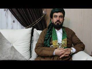 پەیامی مامۆستا شێخ عیسی بەرزنجی بۆ دڕندەکانی تورک | پەیامی مامۆستا ...
