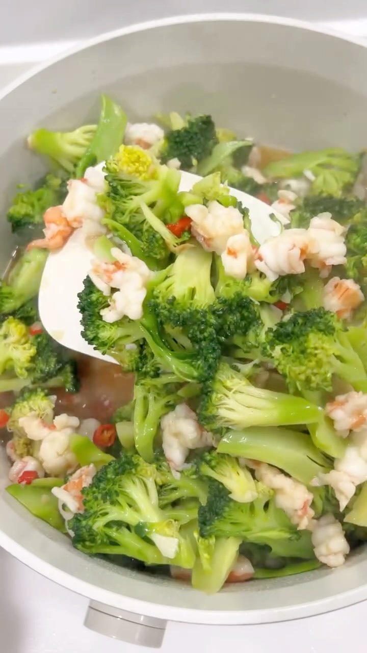 doctor_cooking