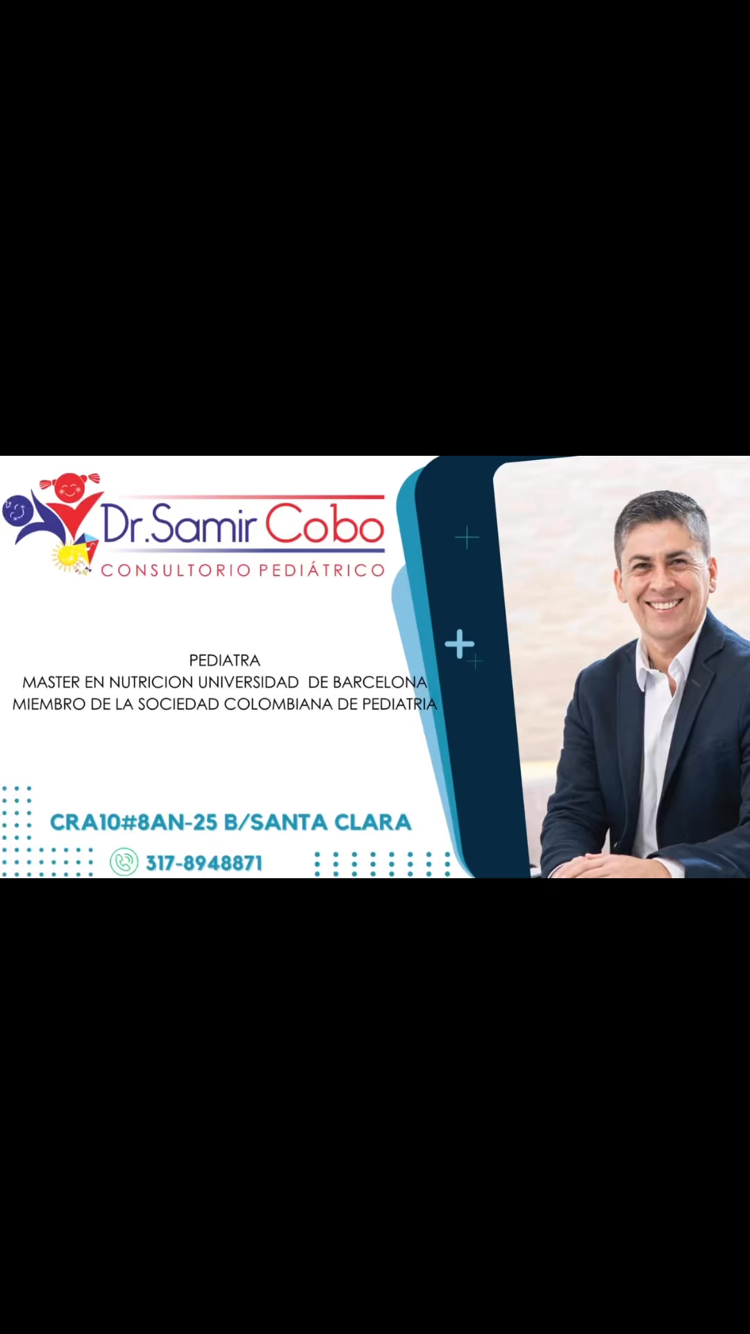Samir Cobo Urrutia
