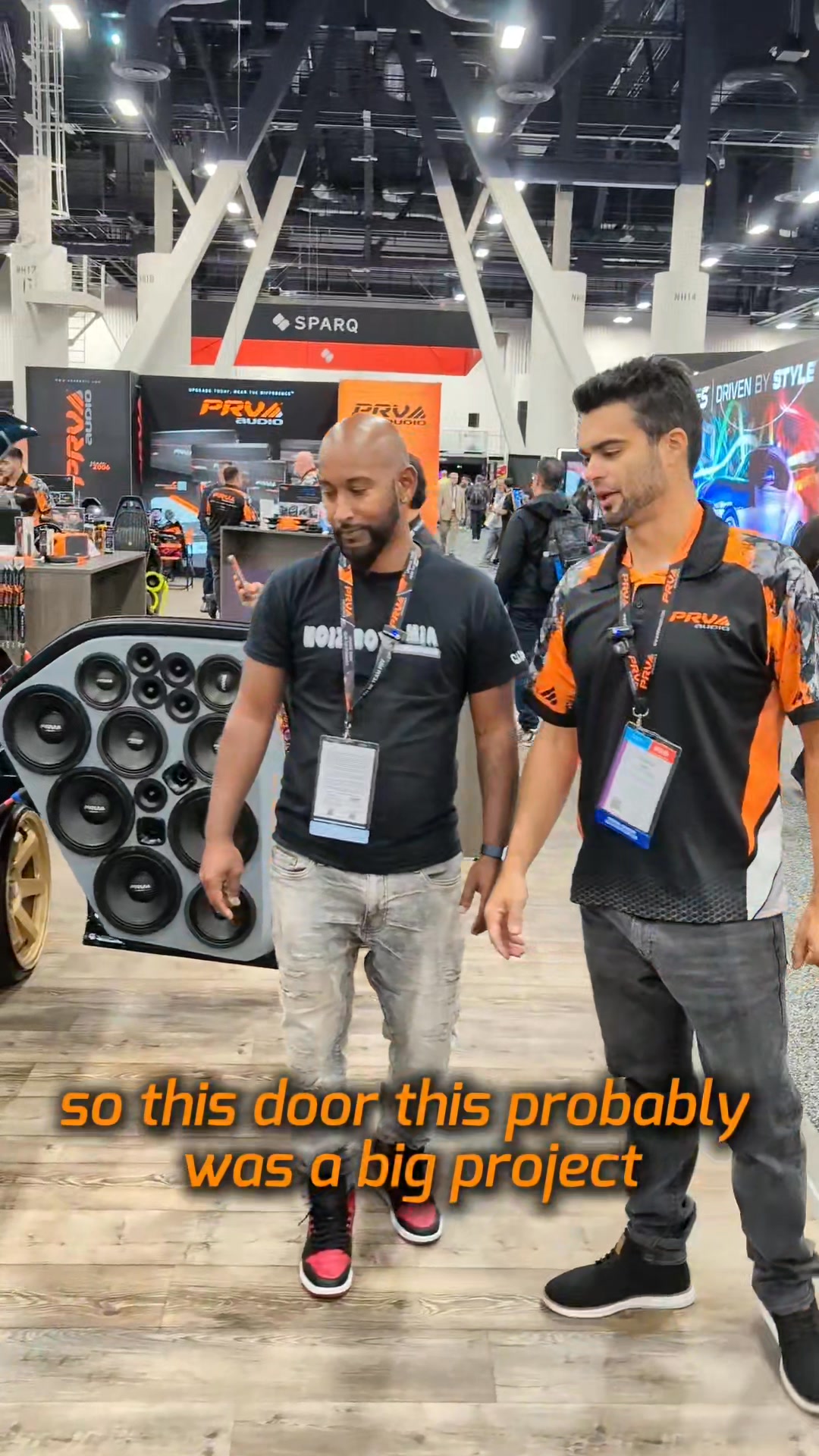 Meet the Kraken ️ Build by Azam Mohammed in less than 3 months 🤯 138 ...