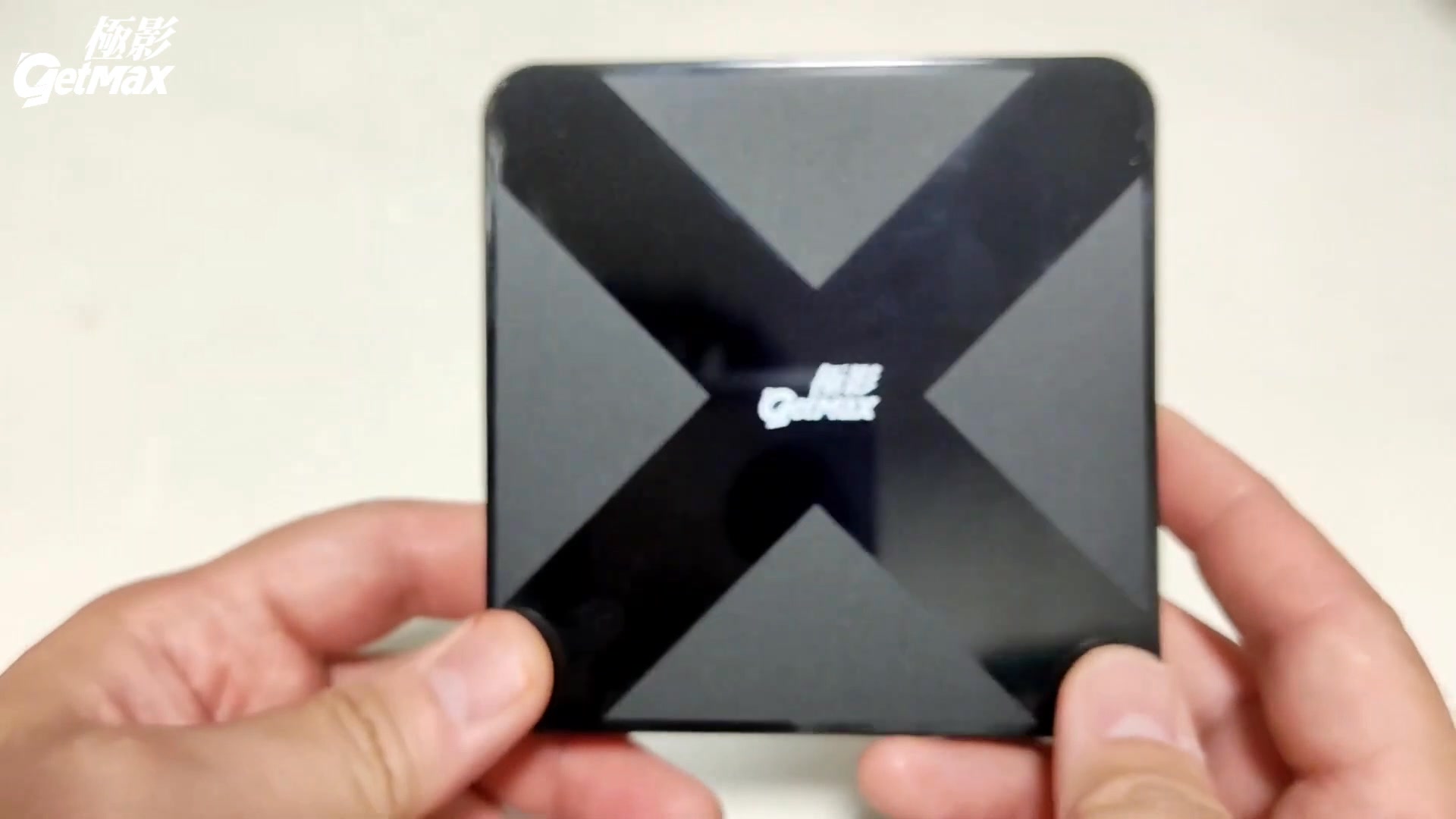 Getmaxtvbox | Lincoln NE