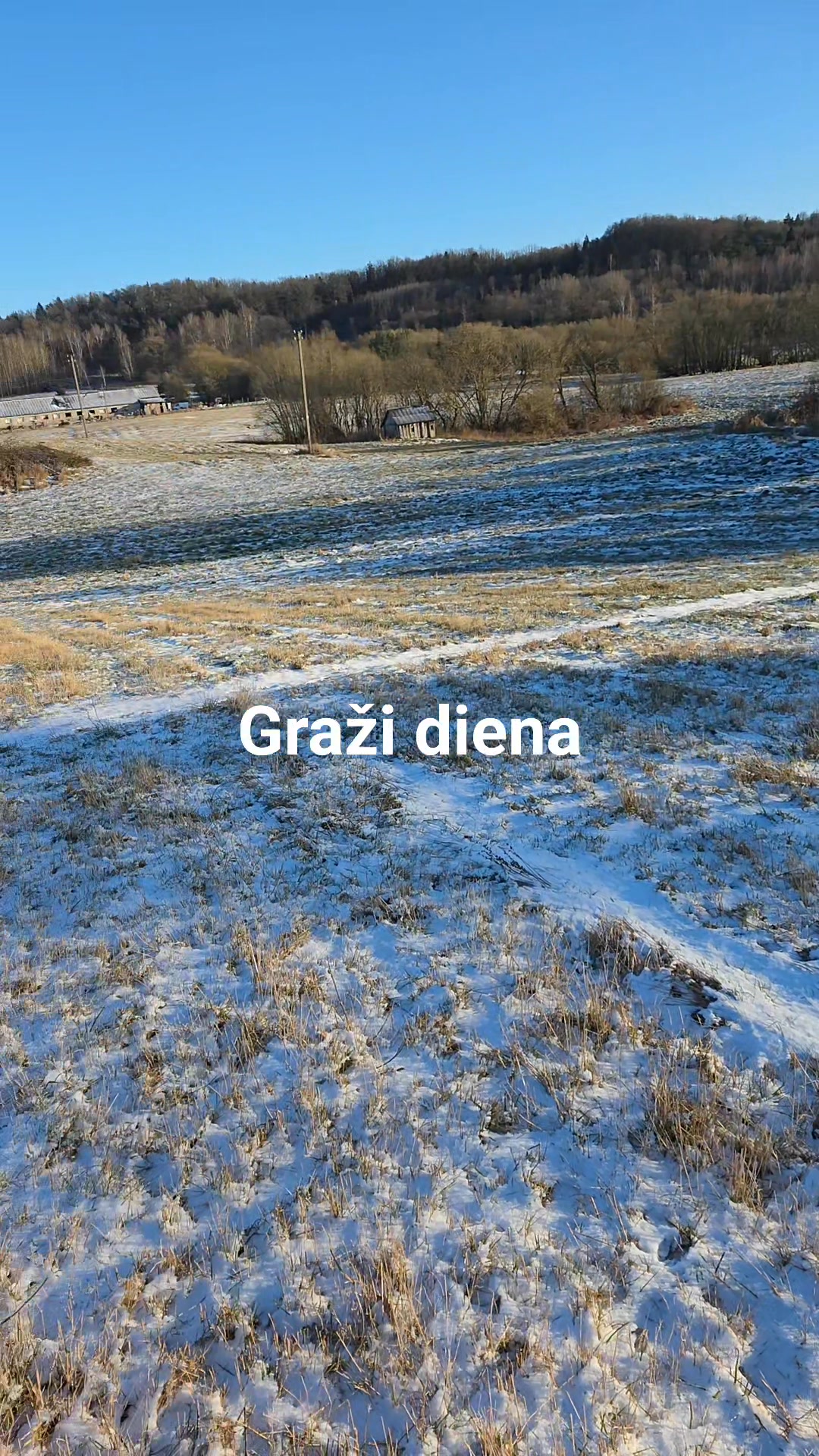#vaizdai | Arūnas Misiūnas | Facebook