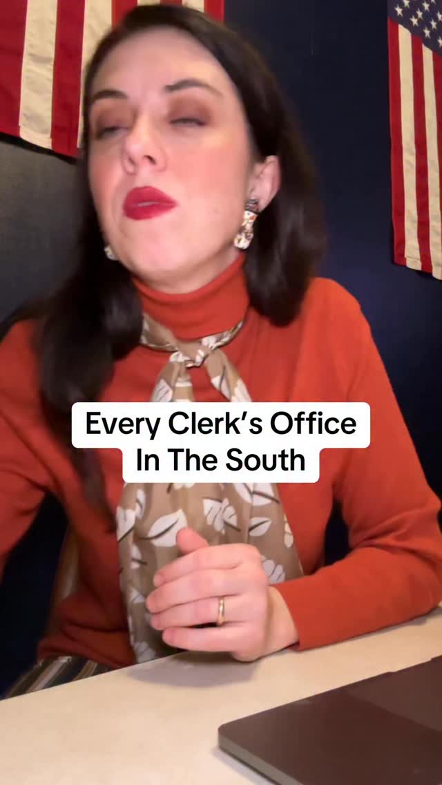 Patsy is gearing up for the Holidays! Full 30 minute episode up on ...