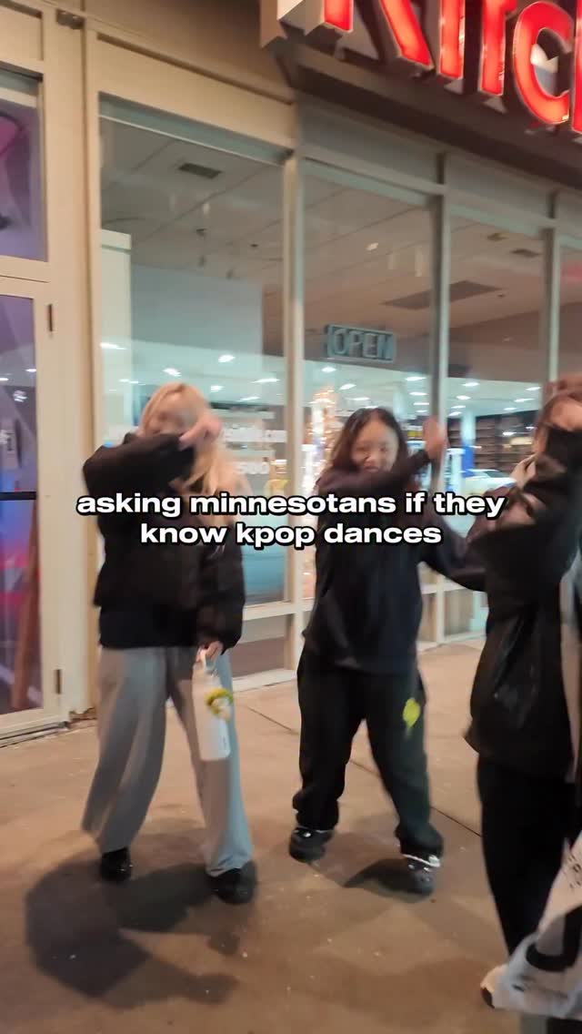 One Pact is the latest K-pop group forced to change their Twin