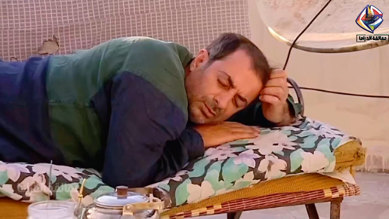 ابو ليلى بيغني 🤣🤣 وابو جانتي بيسوق 😂😂 | عمالقة الدراما Drama | Facebook