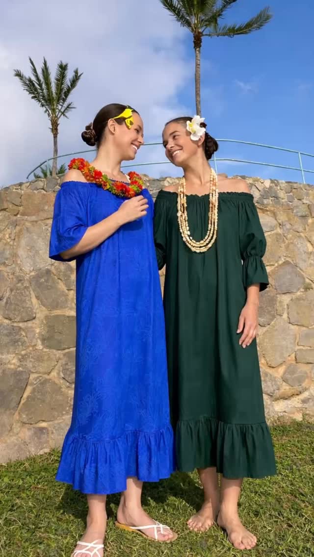 Lanikai Hawaii