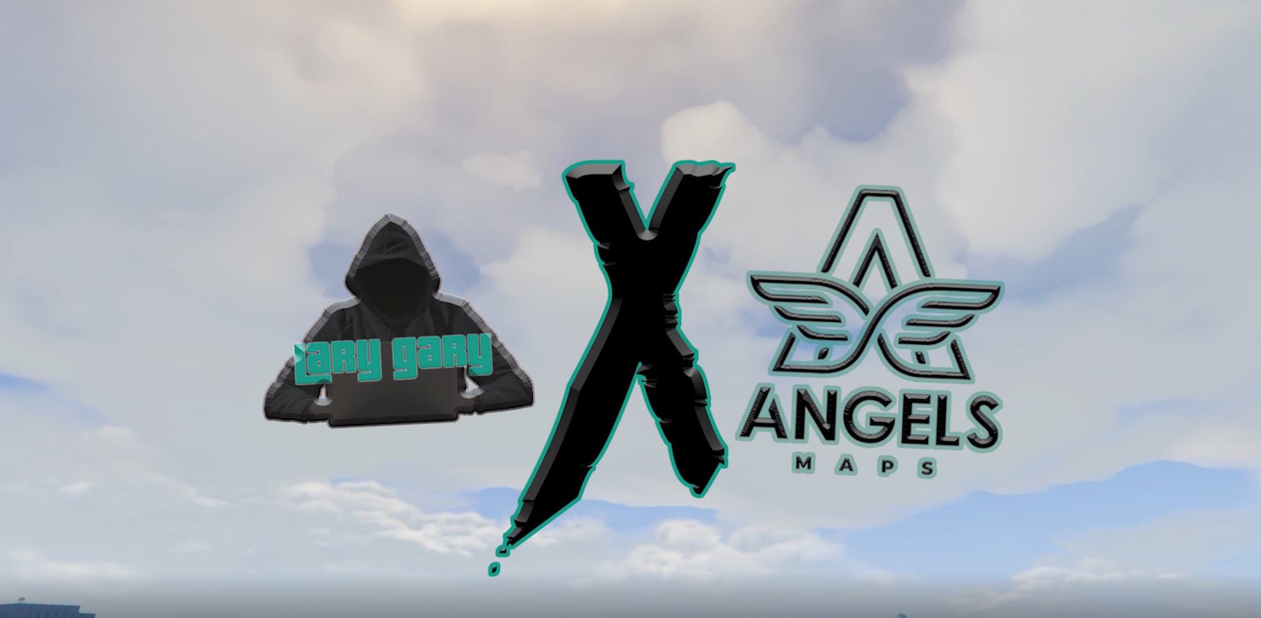 Pyramid Update V2.1 https://forum.cfx.re/t/pyramid-update-v2-1/4867807 ...
