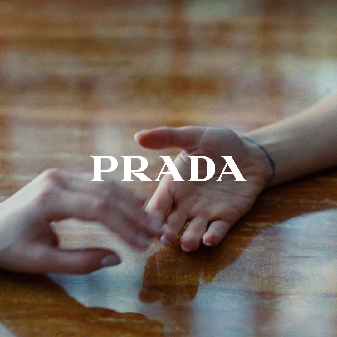 Discover the iconic Prada bag, a symbol of ever-changing elegance