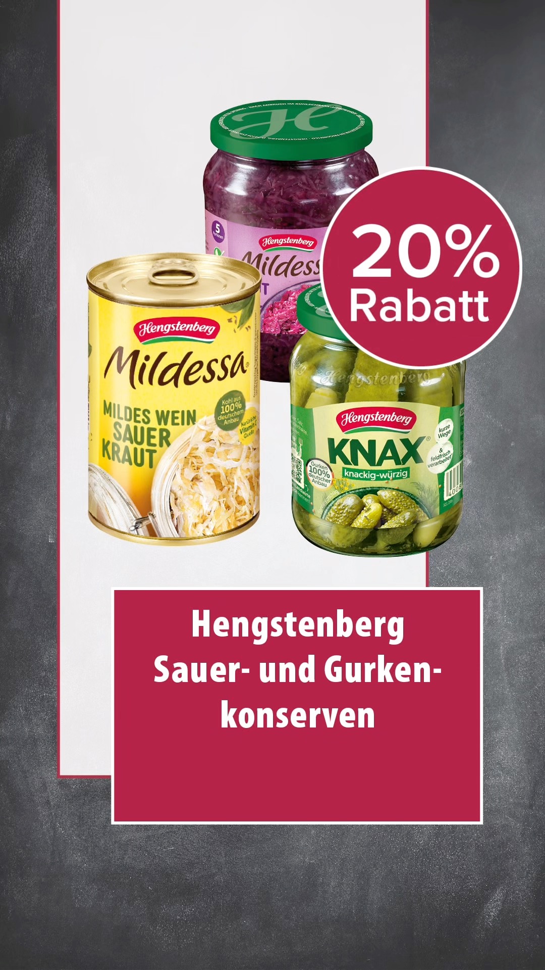 🛒 Unsere Deals der Woche 🔥, Angebote gültig bis 12.09. und nur solange Vorrat reicht ✌️, #CapursoMärkte #DealsDerWoche | E center Capurso Schorndorf